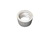 0961857 Bushing, 1.25 X1.62 X1.00 Oilt | JLG
